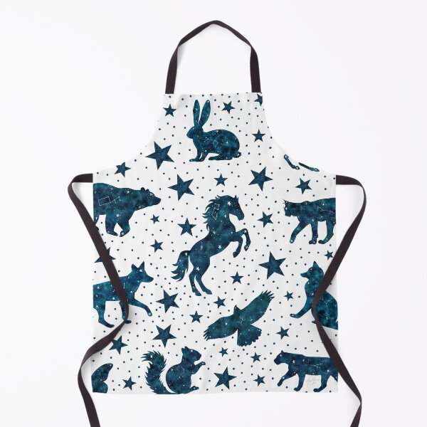 Item preview, Star anima's designed and sold by Ana Gorozpe.
