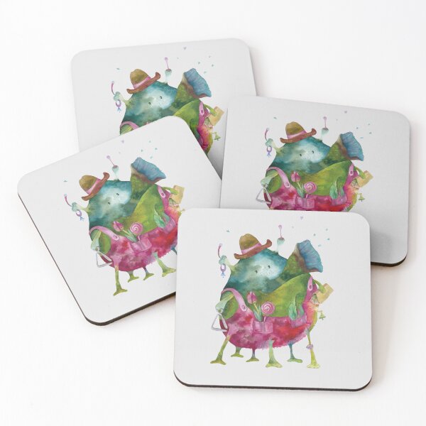Item preview, Meet Livelover designed and sold by OKNEW.
