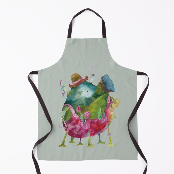 Item preview, Meet Livelover designed and sold by OKNEW.