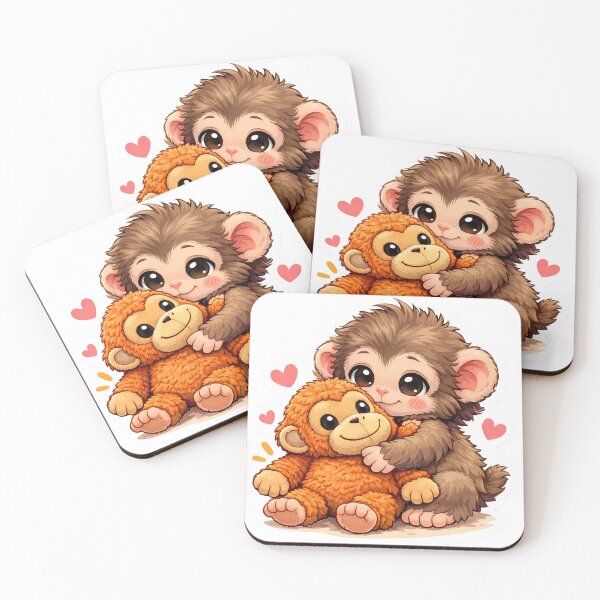 Item preview, Love makes Family designed and sold by GonzoDX.