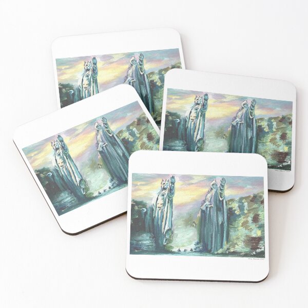 Item preview, The Aragonath designed and sold by Miranda.3V.