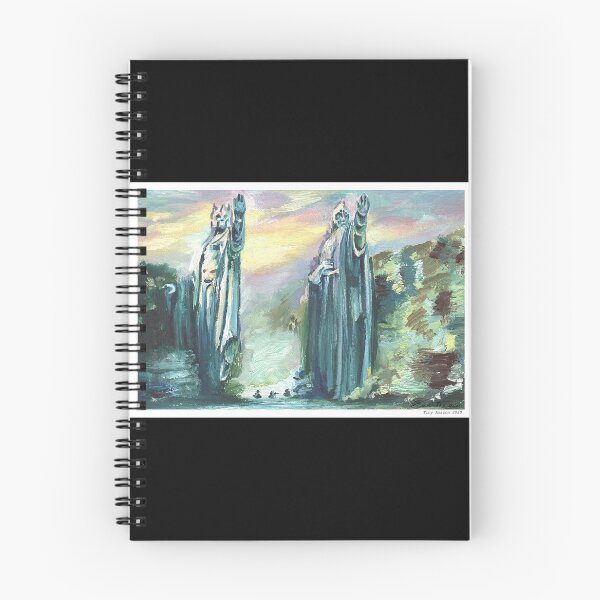 Item preview, The Aragonath designed and sold by Miranda.3V.