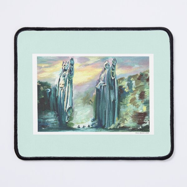 Item preview, The Aragonath designed and sold by Miranda.3V.