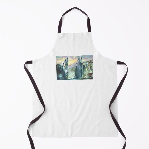 Item preview, The Aragonath designed and sold by Miranda.3V.