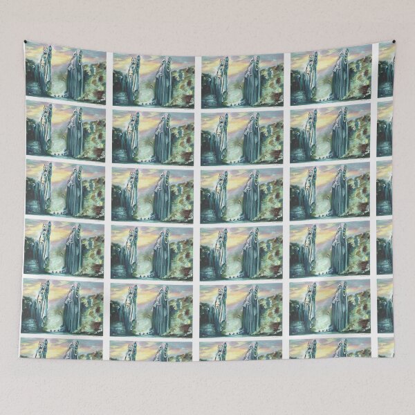 Item preview, The Aragonath designed and sold by Miranda.3V.
