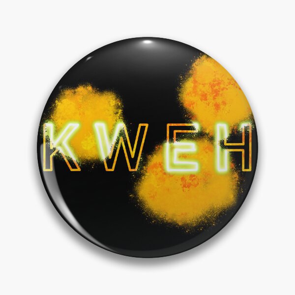 Artikelvorschau, Neon-Spray Kweh entworfen und verkauft von Chocohoemie.