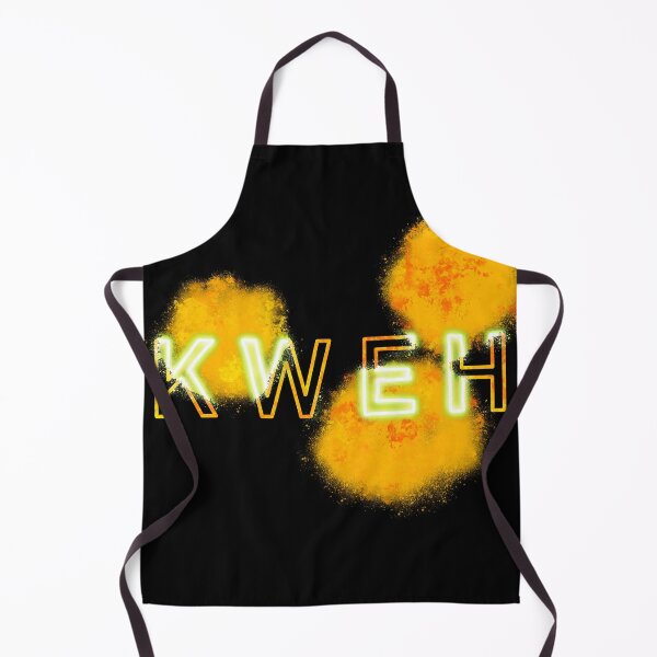 Item preview, Spray Neon Kweh designed and sold by Chocohoemie.