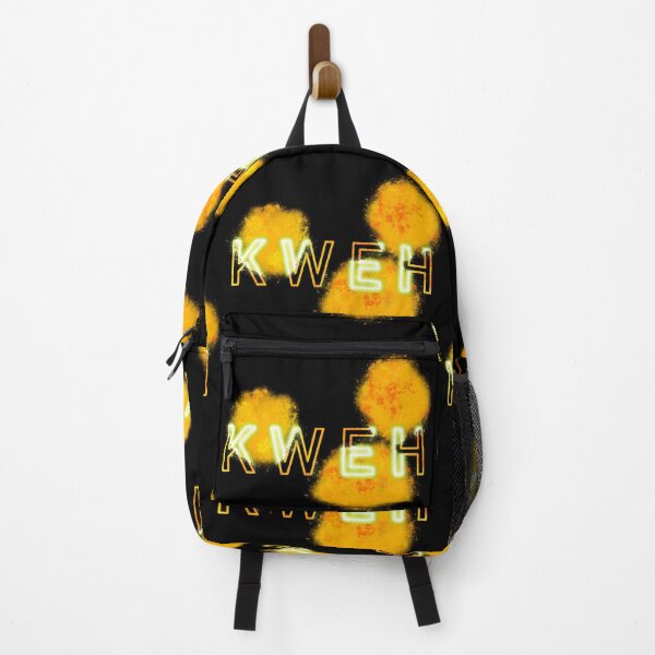 Item preview, Spray Neon Kweh designed and sold by Chocohoemie.