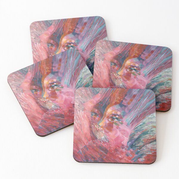 Item preview, "Transformation" designed and sold by OKNEW.