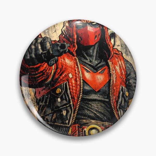 Item preview, Jason's Storm designed and sold by SpeedR8cer5.