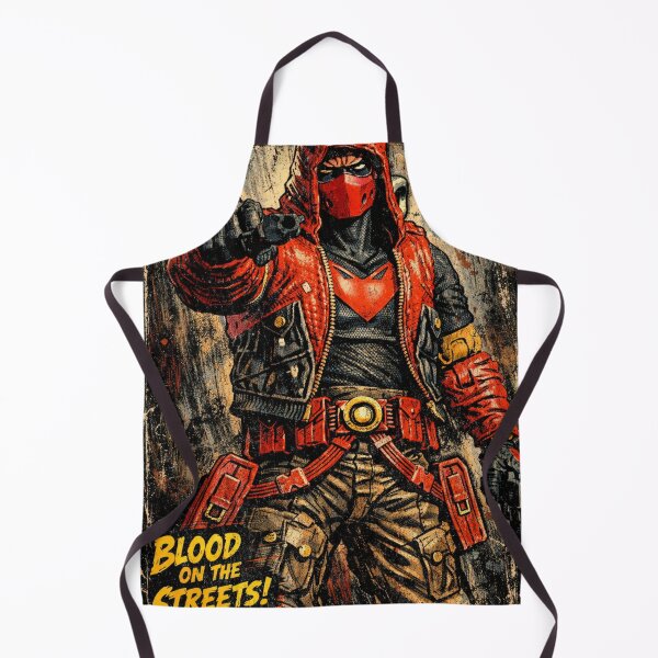 Item preview, Jason's Storm designed and sold by SpeedR8cer5.