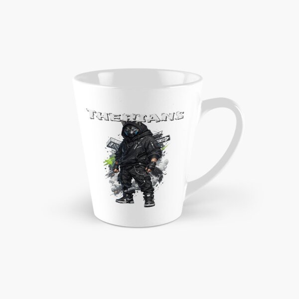 Item preview, The therian wolf designed and sold by LaModaLoKa01.