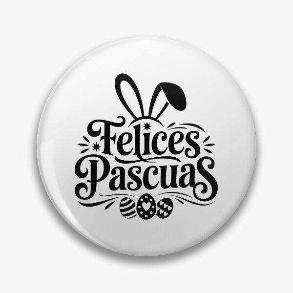 Item preview, Felices Pascuas designed and sold by jkrphoto.