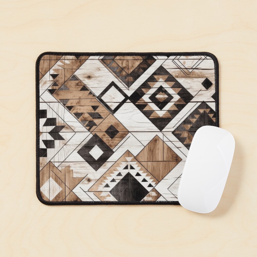 Item preview, Mouse Pad designed and sold by beccalee626.
