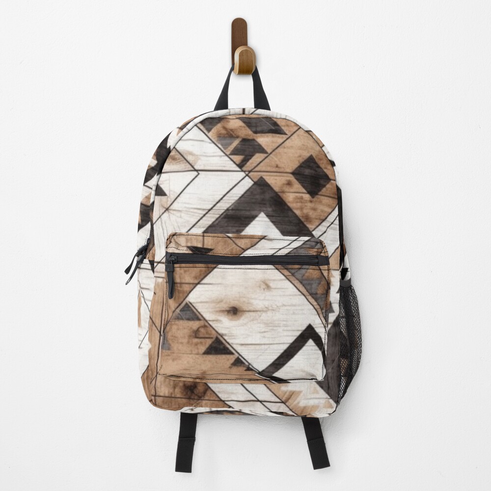 Item preview, Backpack designed and sold by beccalee626.