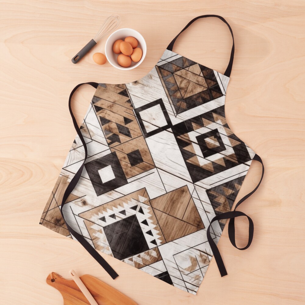 Item preview, Apron designed and sold by beccalee626.