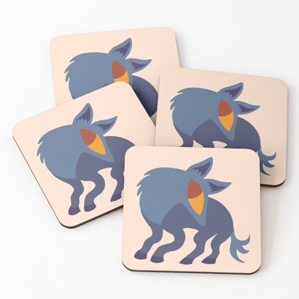 Item preview, Some Horse Thing designed and sold by Bruneburg.