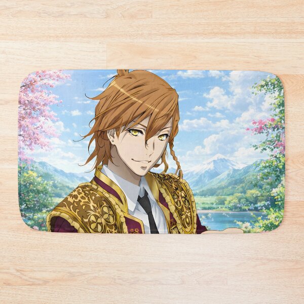 Item preview, Dance with Devils - Sogami Urie designed and sold by Bikash-A7.