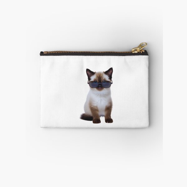 Item preview, Siamese cat mom  designed and sold by Fateh-Kro ⭐⭐⭐⭐⭐.