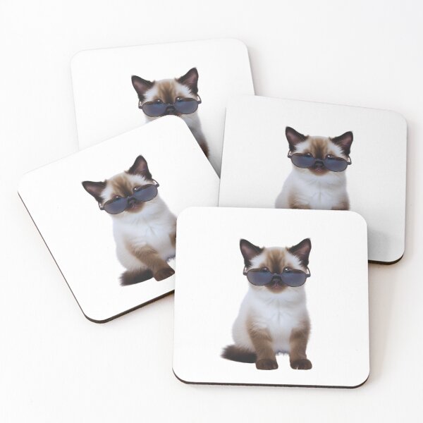 Item preview, Siamese cat mom  designed and sold by Fateh-Kro ⭐⭐⭐⭐⭐.