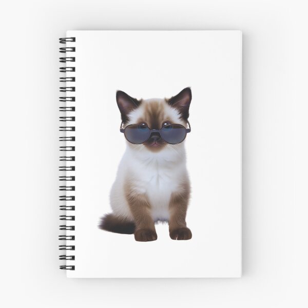 Item preview, Siamese cat mom  designed and sold by Fateh-Kro ⭐⭐⭐⭐⭐.