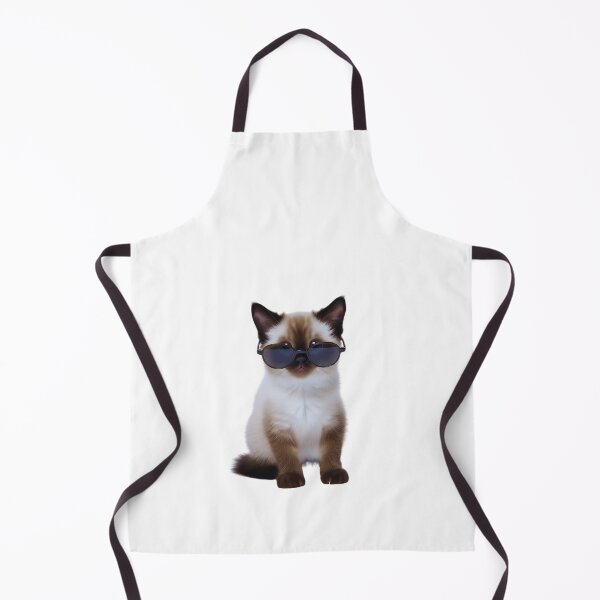 Item preview, Siamese cat mom  designed and sold by Fateh-Kro ⭐⭐⭐⭐⭐.