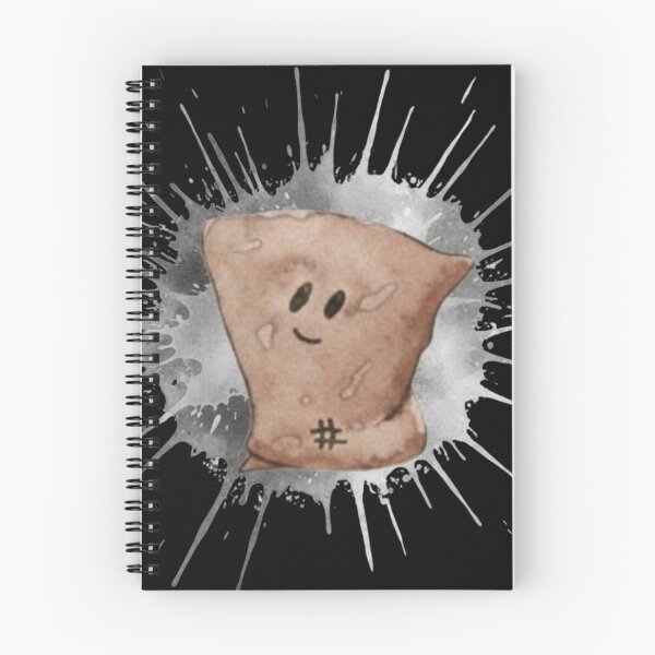 Item preview, Brown BooBoo Paint Splash! designed and sold by booboos-rescue.