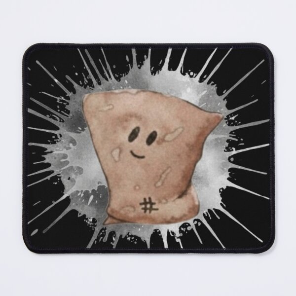 Item preview, Brown BooBoo Paint Splash! designed and sold by booboos-rescue.