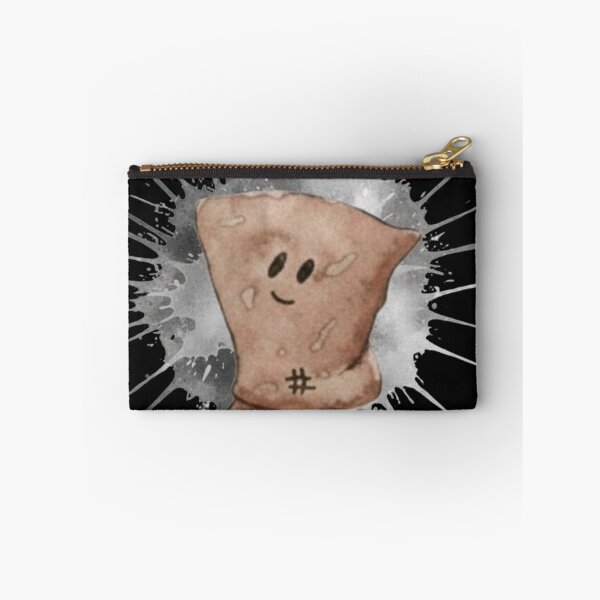 Item preview, Brown BooBoo Paint Splash! designed and sold by booboos-rescue.