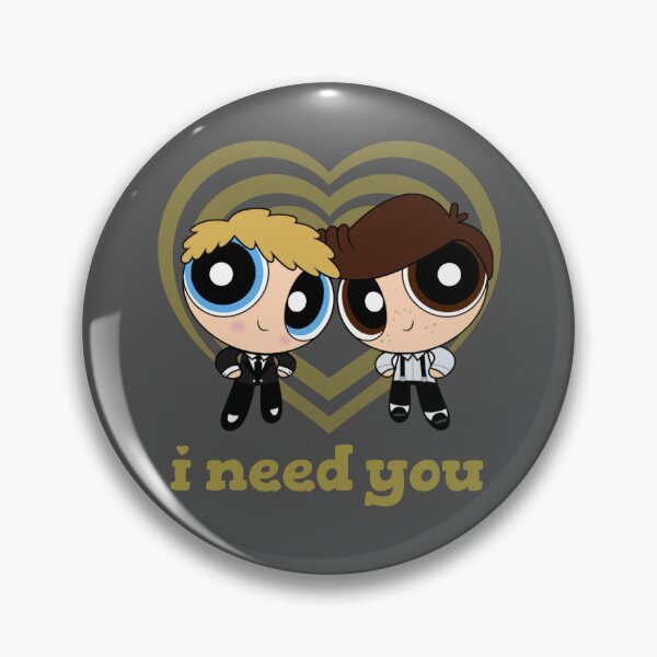 Item preview, Vegas hotel room Shane and Ilya designed and sold by notcooljimmysteve.