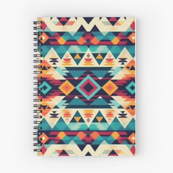 Item preview, Aztec Design  designed and sold by beccalee626.
