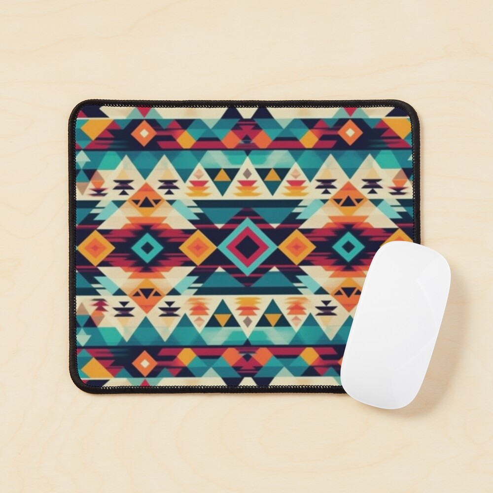 Item preview, Mouse Pad designed and sold by beccalee626.