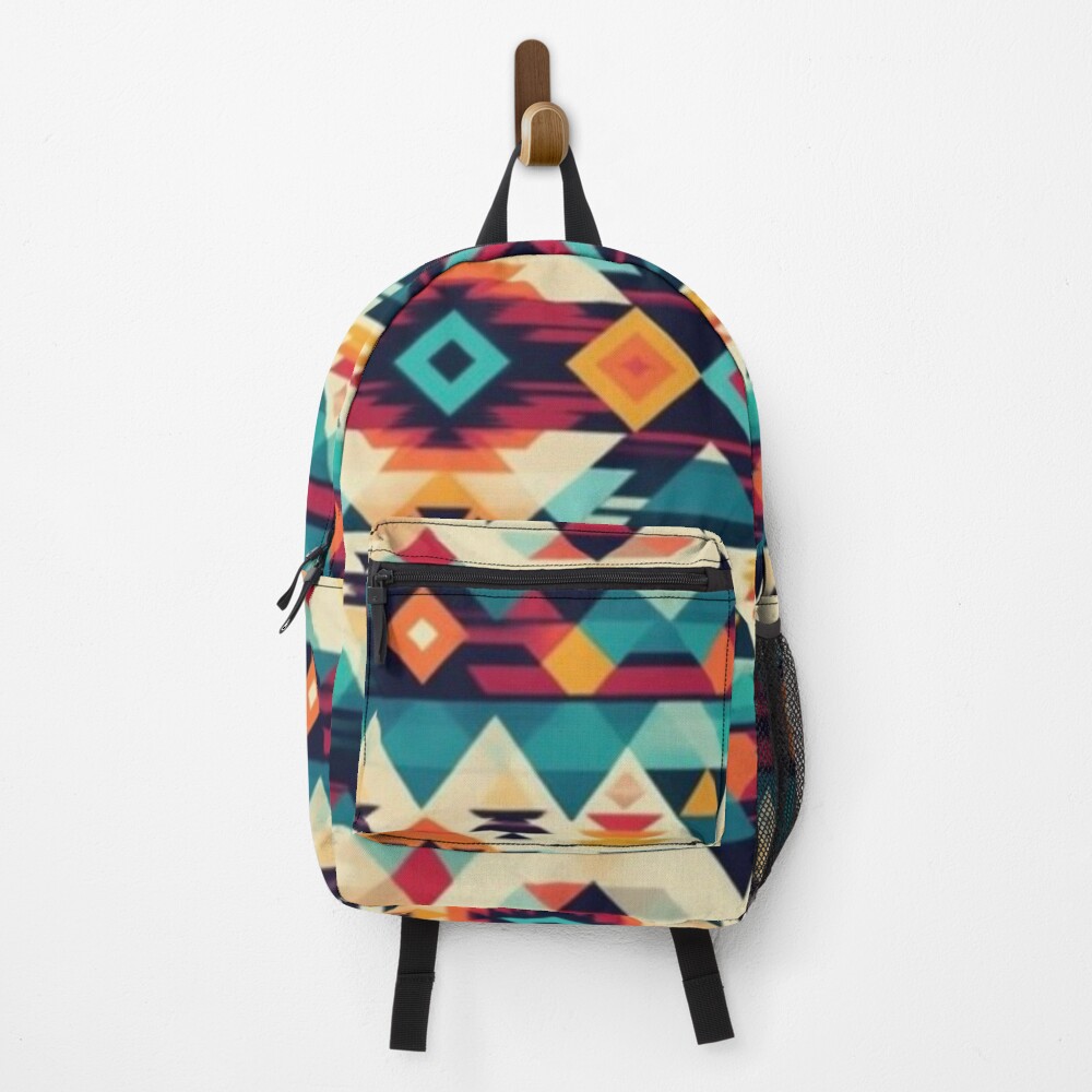 Item preview, Backpack designed and sold by beccalee626.