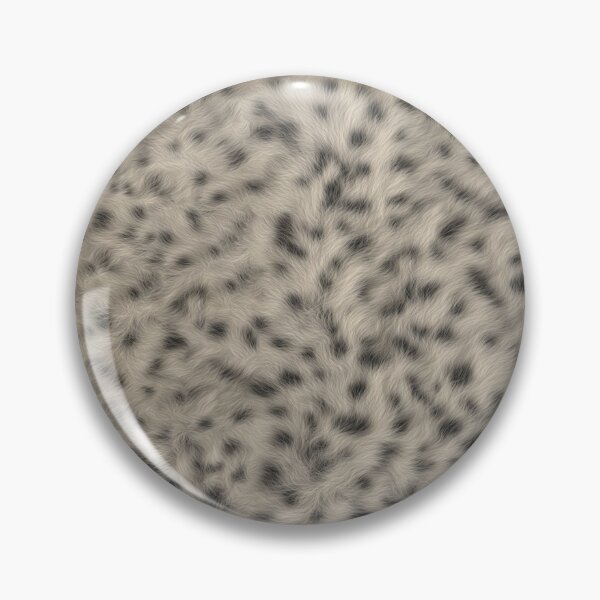 Item preview, Animal print designed and sold by ByFMV.