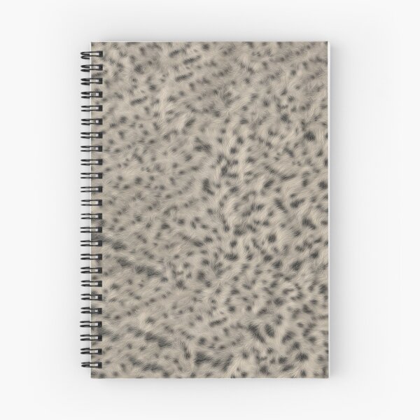 Item preview, Animal print designed and sold by ByFMV.