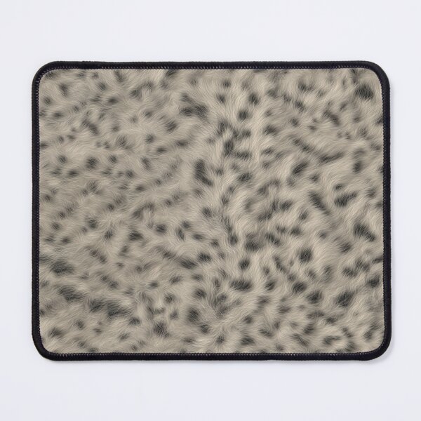 Item preview, Animal print designed and sold by ByFMV.