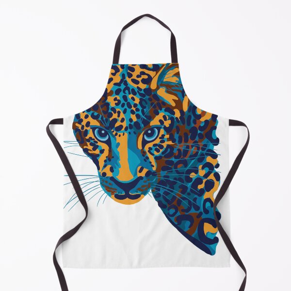 Item preview, Wild Love – Golden Pulse designed and sold by OKNEW.