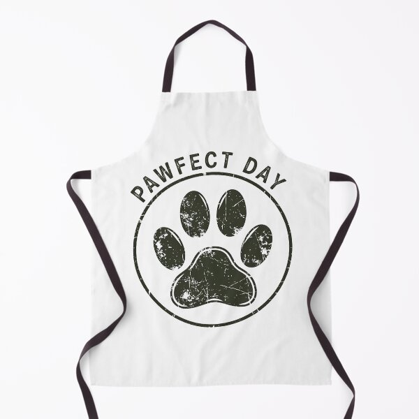Item preview, Pawfect Day 2 designed and sold by FlamaC.