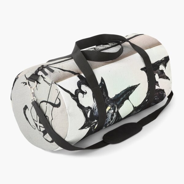 Item preview, Heartless boy designed and sold by Inkhov Art.