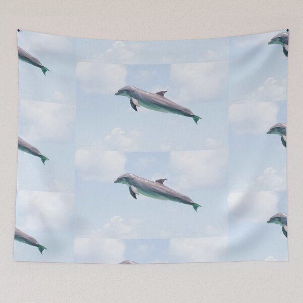 Item preview, Resplandecer designed and sold by lindsey partridge.