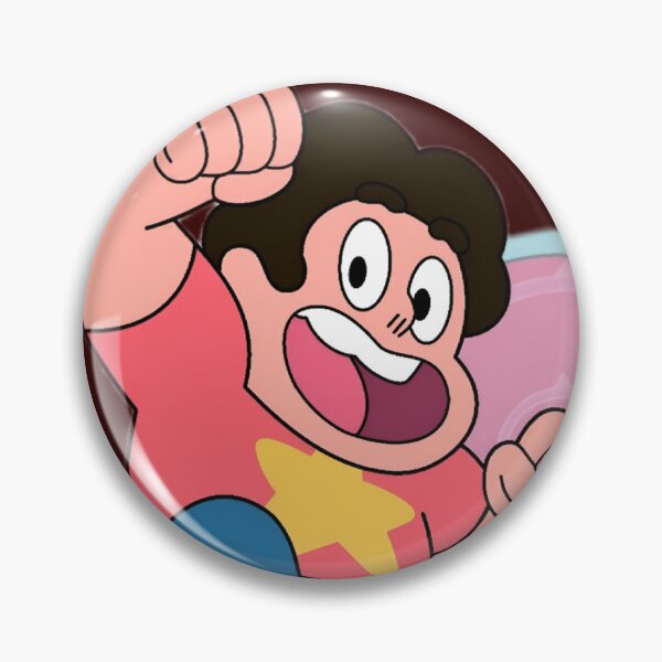 Item preview, ???steven? universe?steven? universe?steven? universe?steven? universe?steven? universe?steven? universe?steven? universe?steven? universe?steven? universe?steven? universe??? designed and sold by Dedyupy.