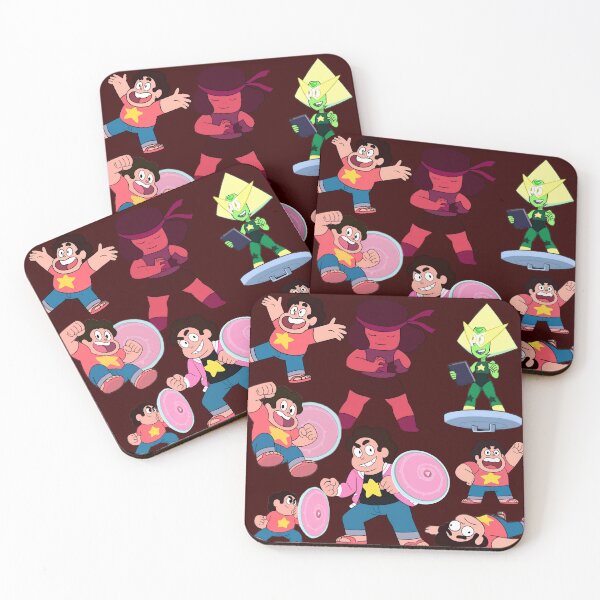 Item preview, ???steven? universe?steven? universe?steven? universe?steven? universe?steven? universe?steven? universe?steven? universe?steven? universe?steven? universe?steven? universe??? designed and sold by Dedyupy.