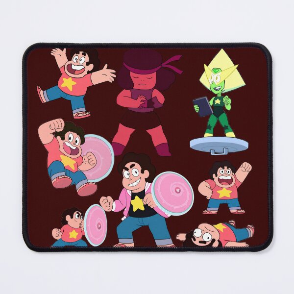 Item preview, ???steven? universe?steven? universe?steven? universe?steven? universe?steven? universe?steven? universe?steven? universe?steven? universe?steven? universe?steven? universe??? designed and sold by Dedyupy.