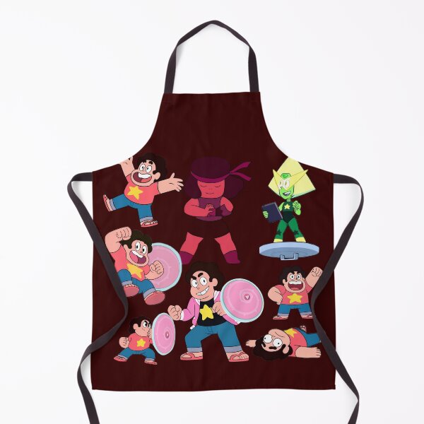 Item preview, ???steven? universe?steven? universe?steven? universe?steven? universe?steven? universe?steven? universe?steven? universe?steven? universe?steven? universe?steven? universe??? designed and sold by Dedyupy.
