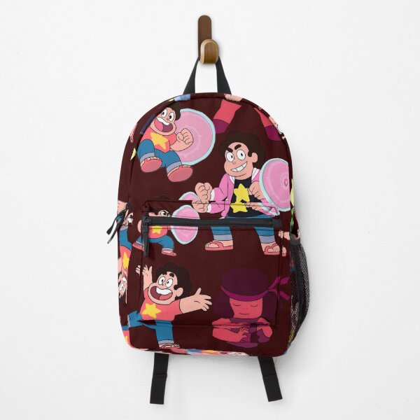 Item preview, ???steven? universe?steven? universe?steven? universe?steven? universe?steven? universe?steven? universe?steven? universe?steven? universe?steven? universe?steven? universe??? designed and sold by Dedyupy.