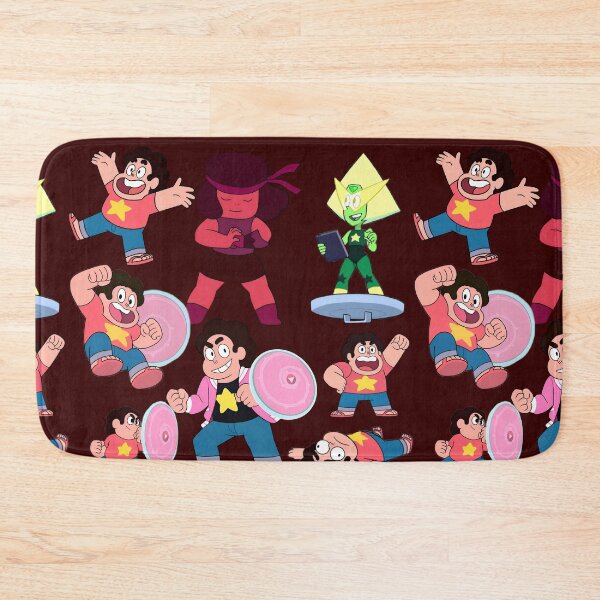Item preview, ???steven? universe?steven? universe?steven? universe?steven? universe?steven? universe?steven? universe?steven? universe?steven? universe?steven? universe?steven? universe??? designed and sold by Dedyupy.