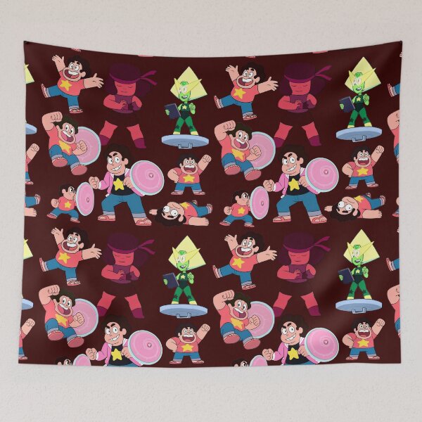 Item preview, ???steven? universe?steven? universe?steven? universe?steven? universe?steven? universe?steven? universe?steven? universe?steven? universe?steven? universe?steven? universe??? designed and sold by Dedyupy.