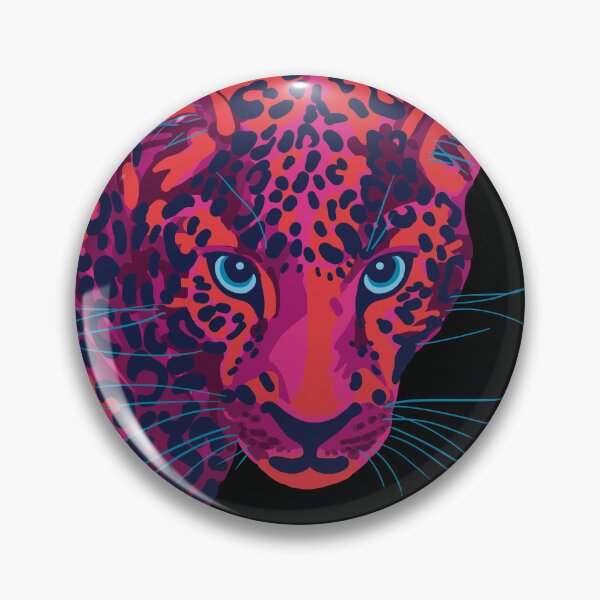 Item preview, Wild Love – Raspberry Scent designed and sold by OKNEW.
