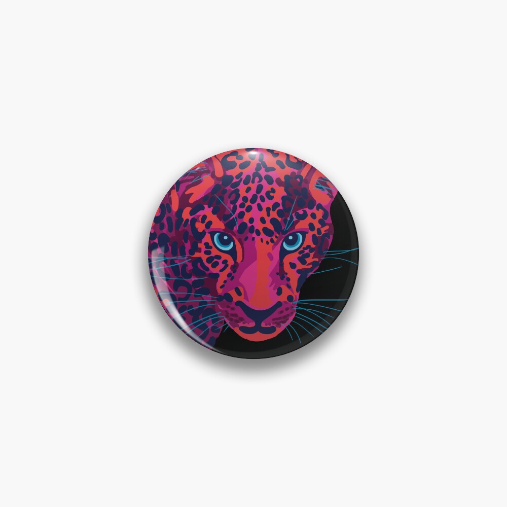Item preview, Pin designed and sold by OKNEW.