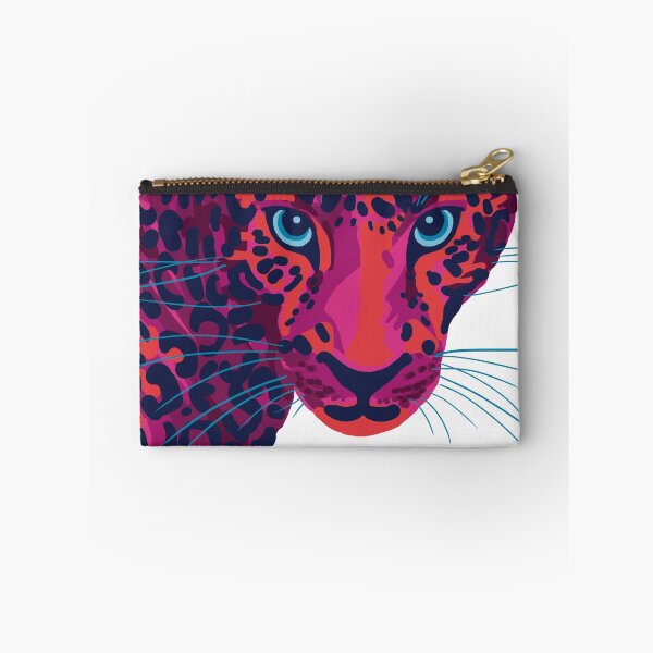 Item preview, Wild Love – Raspberry Scent designed and sold by OKNEW.